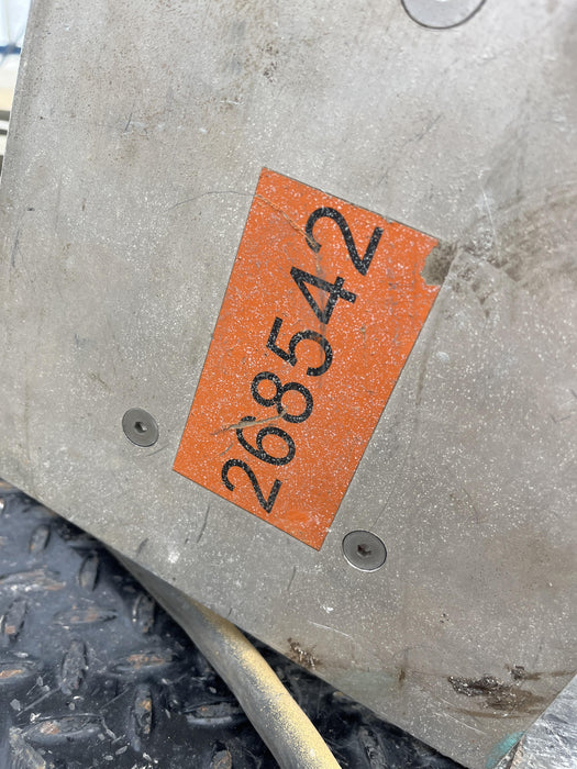 2022 WORKSITE LIGHTING PetroPRO-MAX T-Bracket