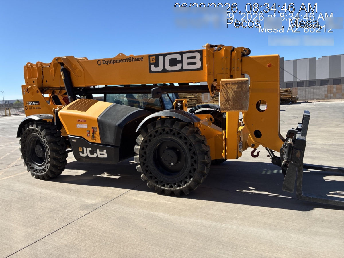 2024 JCB 514-56