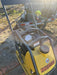 2022 WACKER NEUSON WP1540AW
