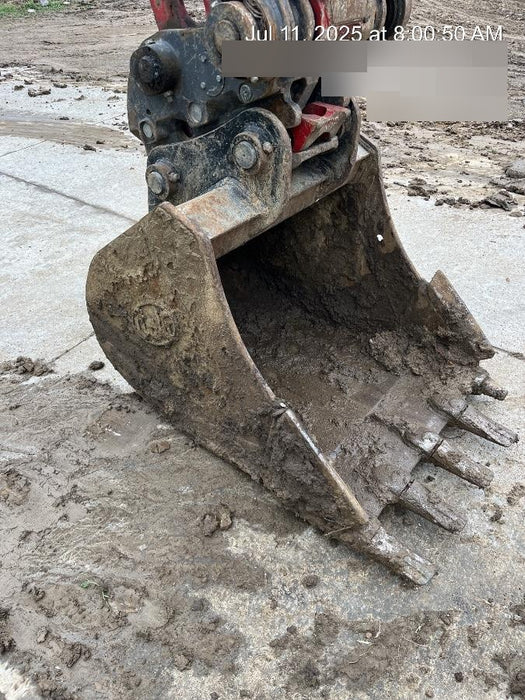 2023 GEITH H14-0900 - Geith