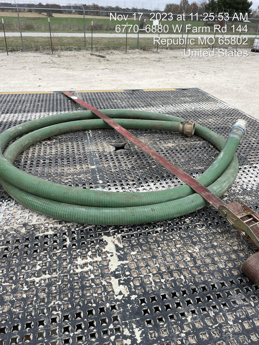 2020 WACKER NEUSON PT2A