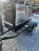 2024 Lincoln Electric LE400 Kubota V1505, Trlr, Cable Rack, Light Kit, ES Decals, T3