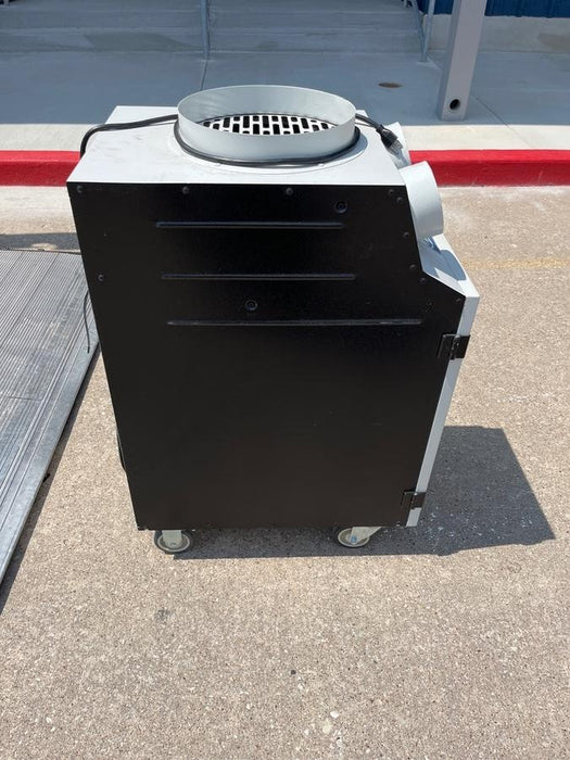 2022 KWIKOOL KPAC1411-2