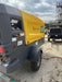 2024 ATLAS COPCO XAS 400-150 PACE