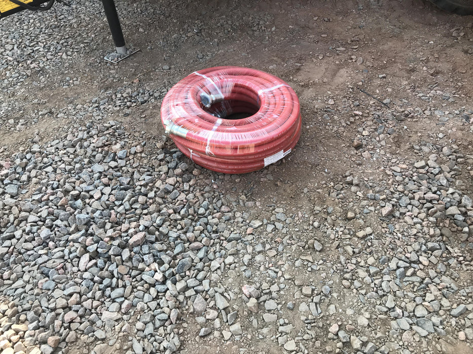 2020 ATLAS COPCO XAS188