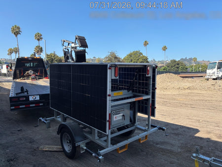 2026 PROGRESS SOLAR SOLUTIONS HELIOS-ES
