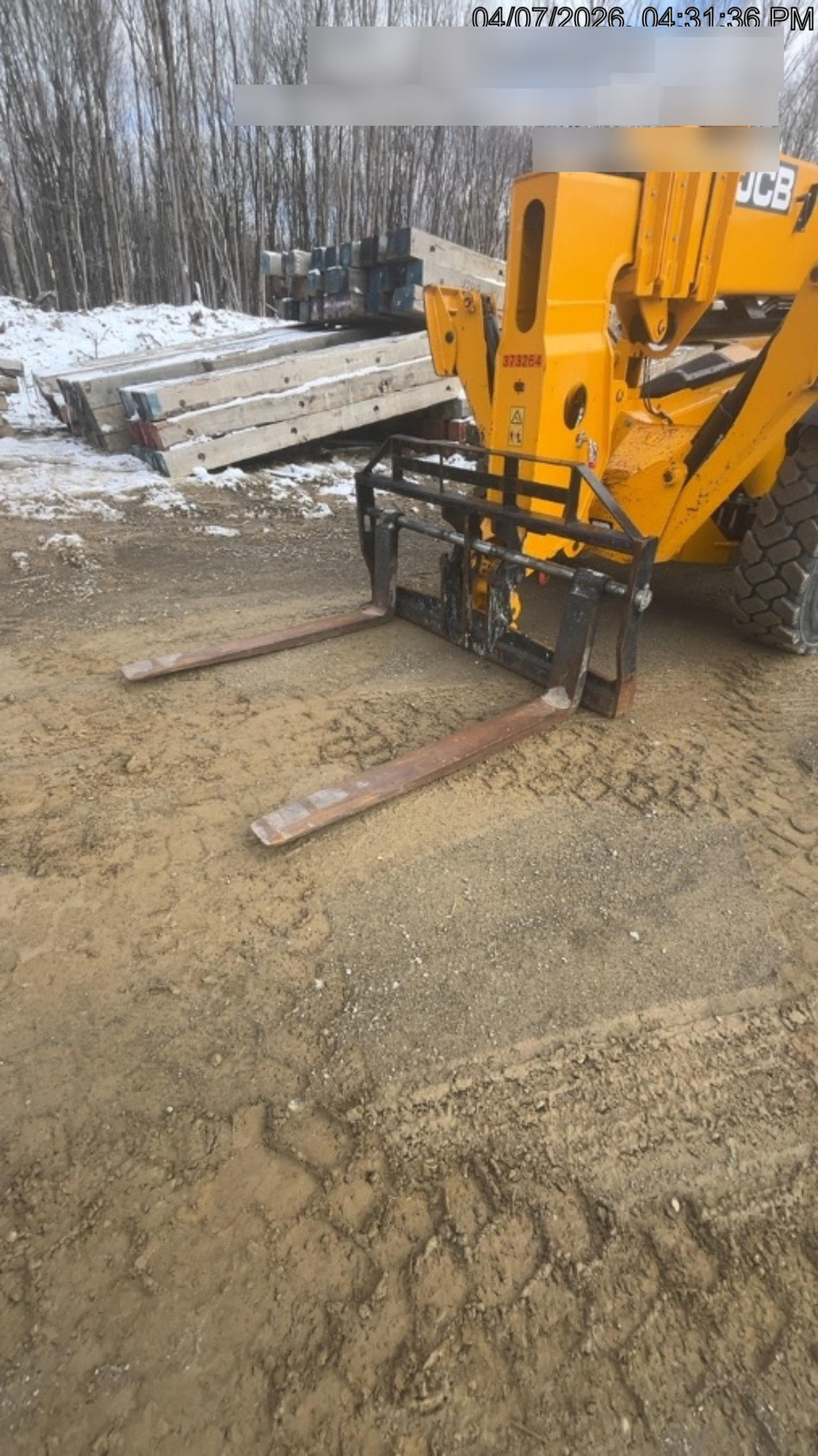 2024 JCB 510-56
