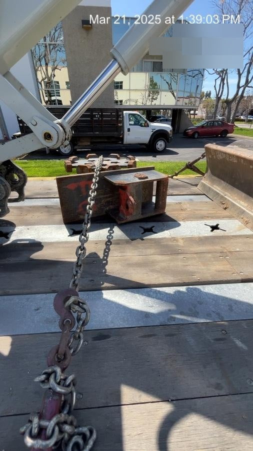 2022 STEEL UNLIMITED 50-0010