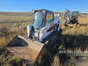 2021 BOBCAT T595