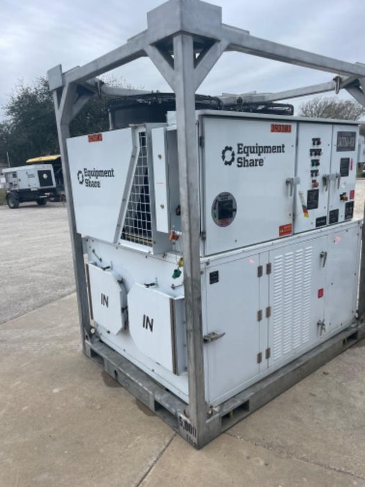 2024 SMARTECH SACP26A-HS