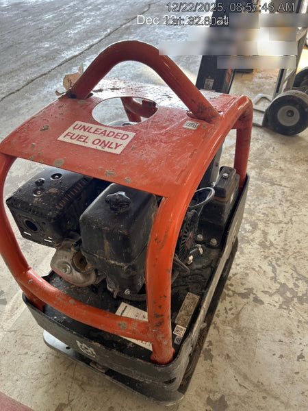 2024 HUSQVARNA LG300