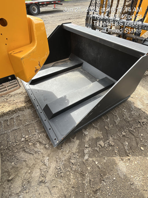 2024 ARROW MATERIAL HANDLING 3207218WFM