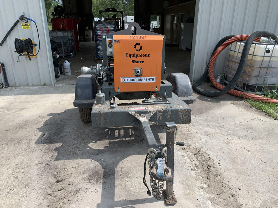 2020 MYERS-SETH A-DD4S/HA/T