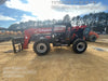 2020 MANITOU MTA8044