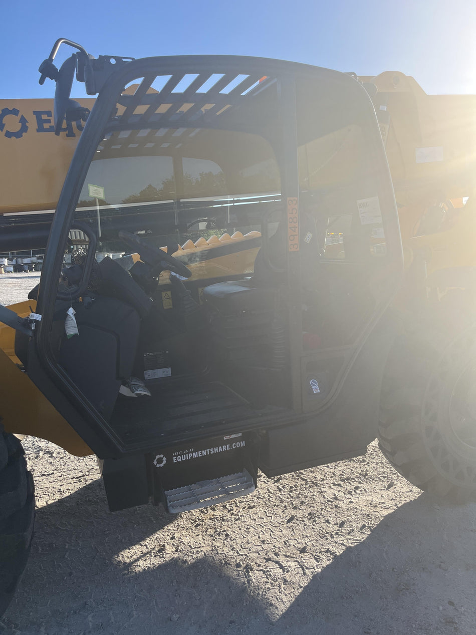 2024 JCB 510-56