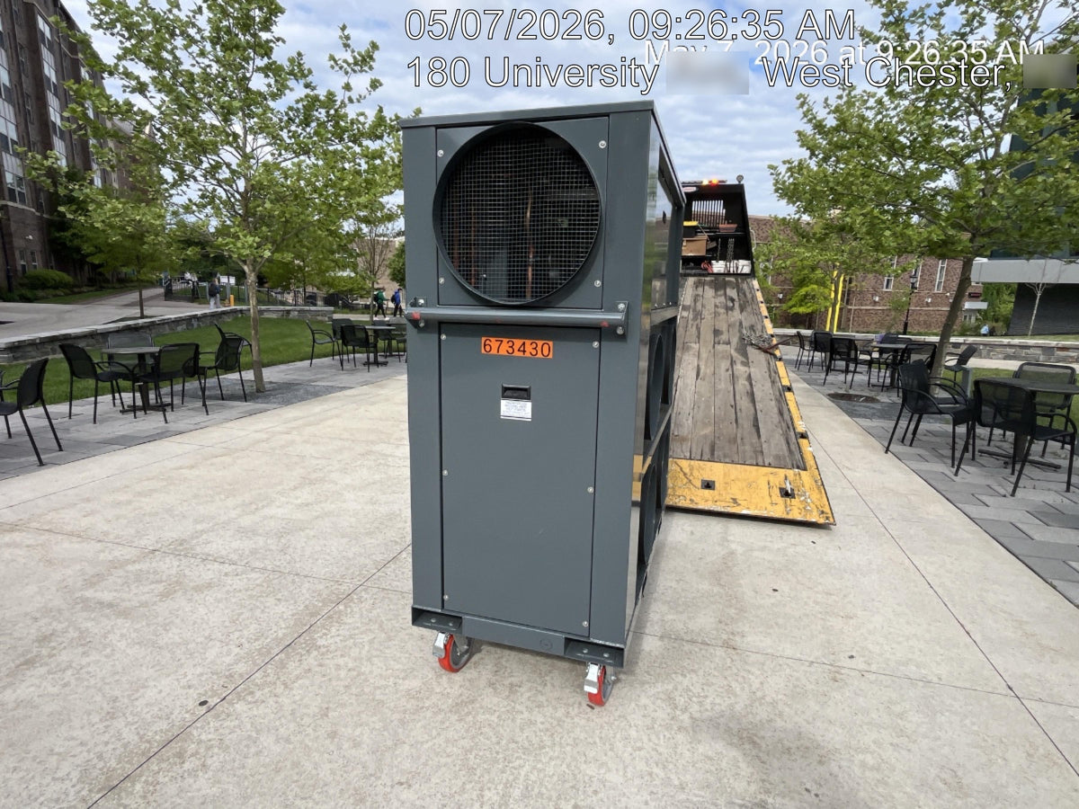 2026 OCEANAIRE OPAC14432AH