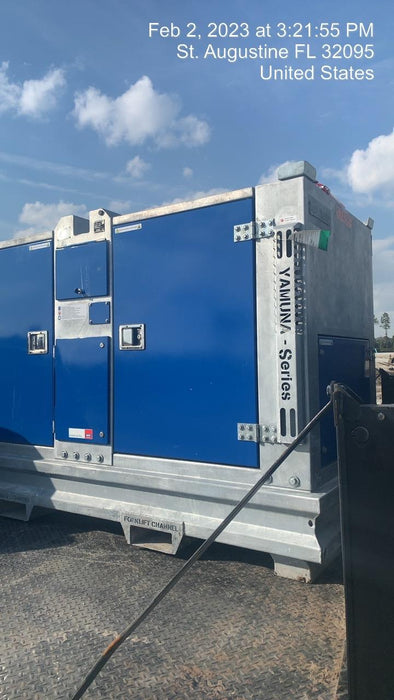 2021 MYERS-SETH MSP PP-150