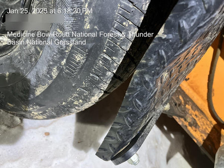 2021 PIONEER PP108S17L71-6090HFC09