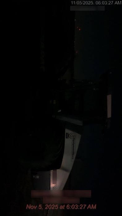 2023 DYNAPAC CA2500PD