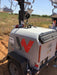 2019 Wacker Neuson LTV6K-LED LTV6K Light Tower, LED 300W, Telematics EQ SH Kubota