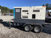 2022 ATLAS COPCO QAS 125