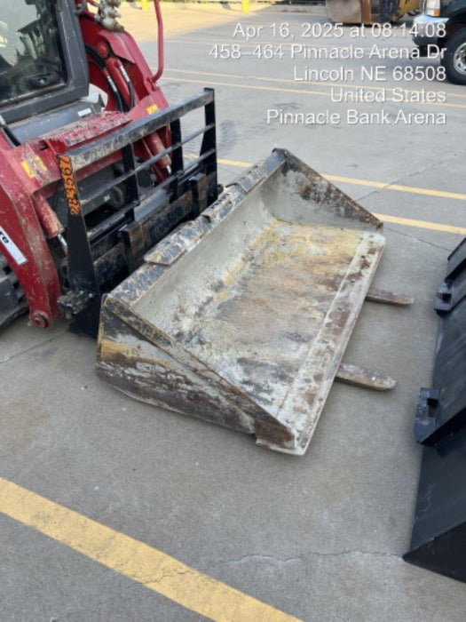 2022 ARROW MATERIAL HANDLING 48" Pallet Forks - Arrow