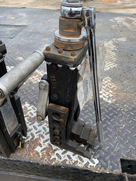 2021 GEARWRENCH PHD0535 GEARWRENCH