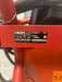 2025 HILTI TE 3000-AVR