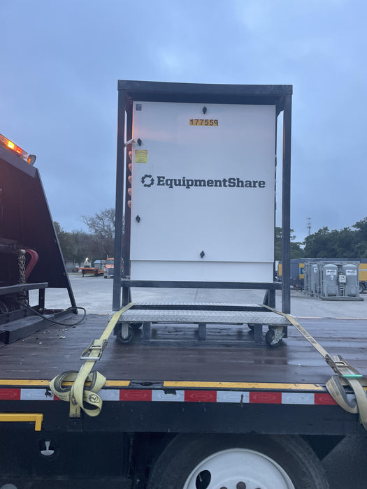 2021 TRYSTAR IL-086-VDE-27MBRP