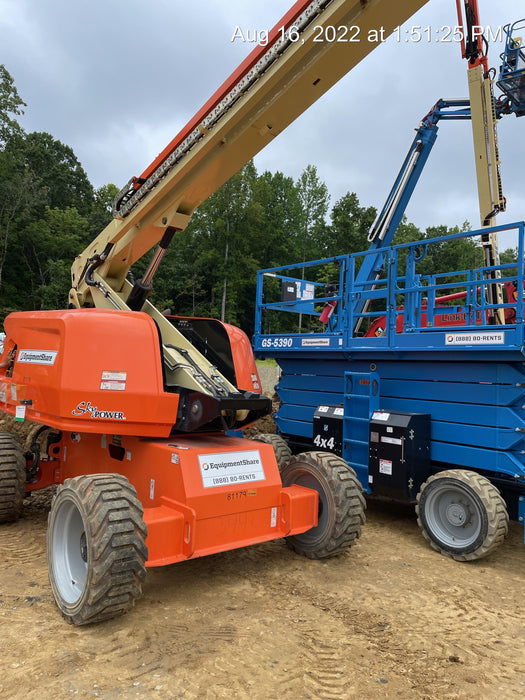 2020 MILLER ELECTRIC CST-280