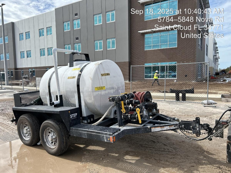 2024 SIMPSON SWT-52517