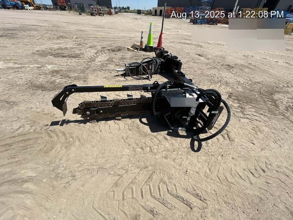 2025 VIRNIG TCH48-25