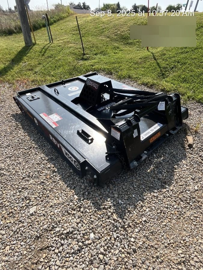 2025 VIRNIG RBV72-25