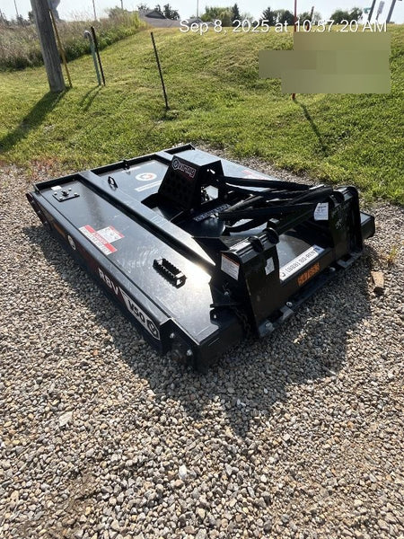 2025 VIRNIG RBV72-25