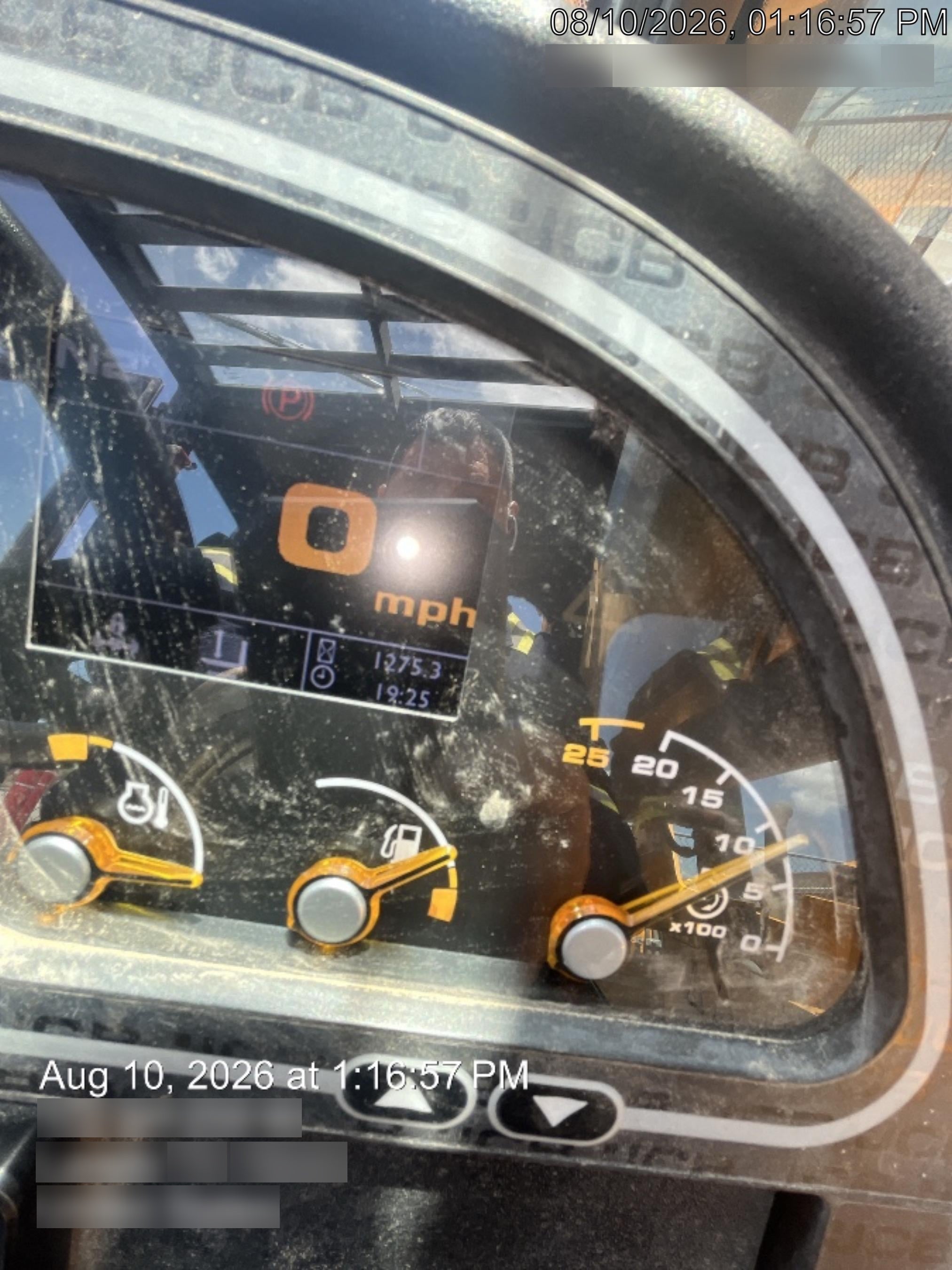 2024 JCB 510-56