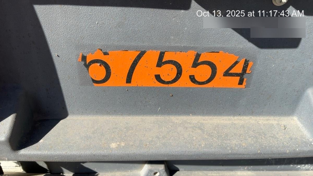 2020 ATLAS COPCO XAS188