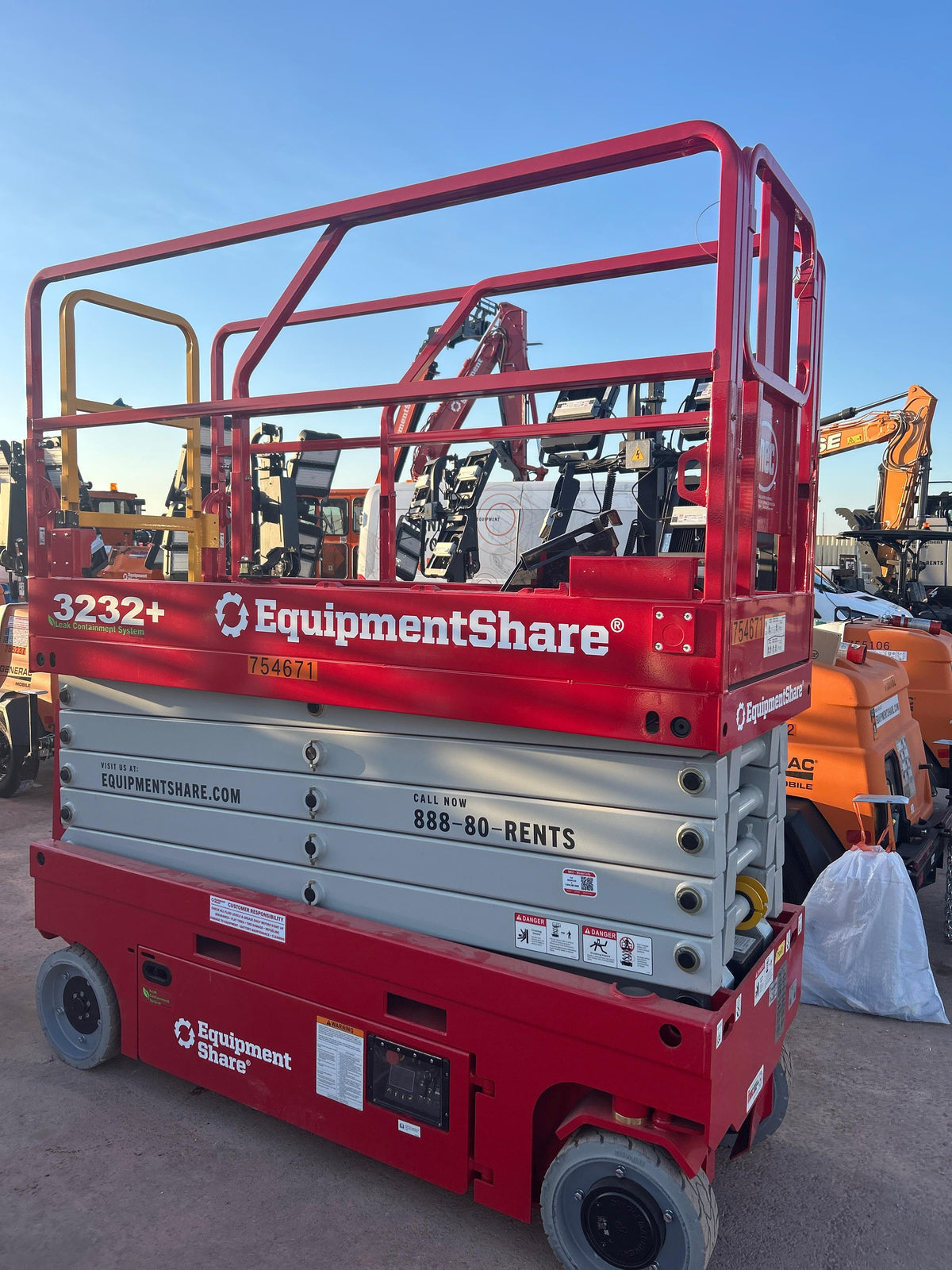 2026 MEC 3232+