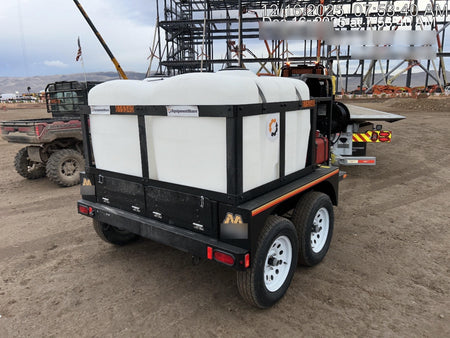 2025 MI-T-M HS-3505-1MGH-UR
