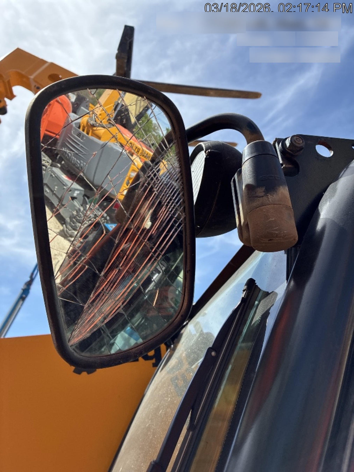 2024 JCB 510-56