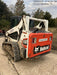 2021 BOBCAT T595