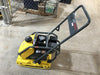2019 WACKER NEUSON WP1550AW