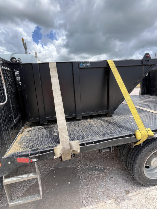 2024 STAR INDUSTRIES 1449B