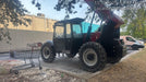 2019 MANITOU MTA12042