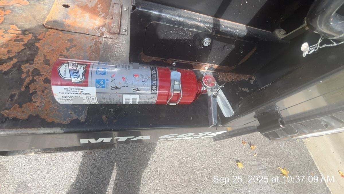 2021 MANITOU MTA6034