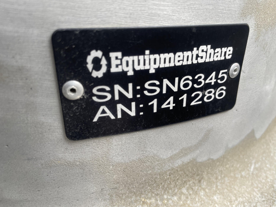 2021 MICHIGAN PNEUMATIC 20262