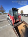 2021 TAKEUCHI TL6CR
