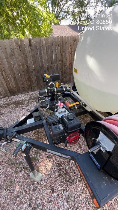 2024 SIMPSON SWT-52517