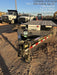 2025 BIG TEX TRAILER 14OA-20