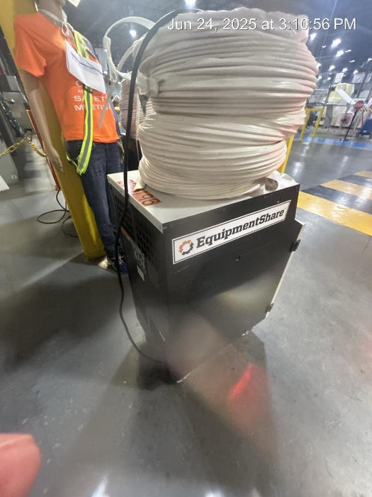 2023 KWIKOOL KPAC1411-2