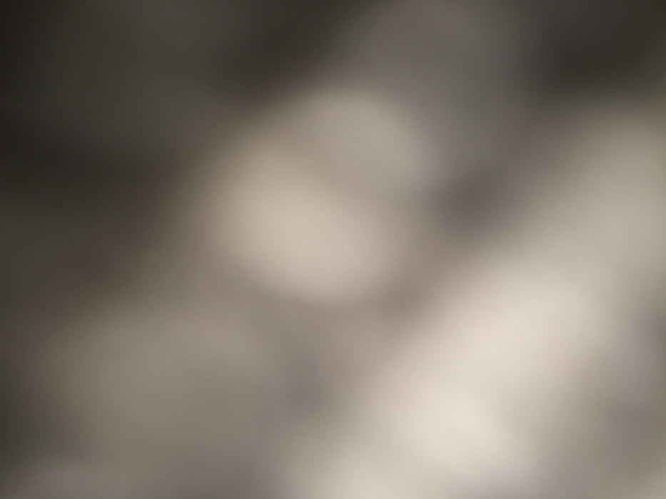 2019 MEC 1330SE ES Keypad, Telematics Hardware, Extended Full 2 Year Warranty